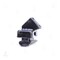 Anchor Industries Toyota Passenger Car L4 Cyl 1.8 89-84 Motor Mount, 8348 8348 - alternate 3